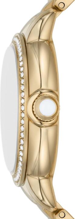 Image du produit Emporio Armani Damenuhr (32 mm)