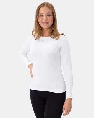 Actual product image JAKO TURTLENECK COMFORT 2.0 (M)
