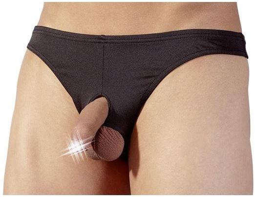 Immagine prodotto Svenjoyment Riostring Showmaster (XL)