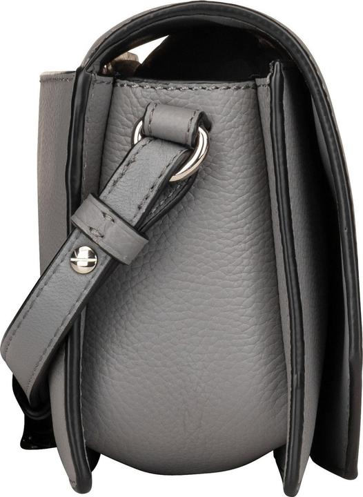 Image du produit Liebeskind Berlin Sac à bandoulière Lora 2154108