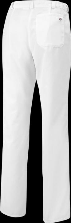 Produktbild BP Hose mit Gummizugbund (58)
