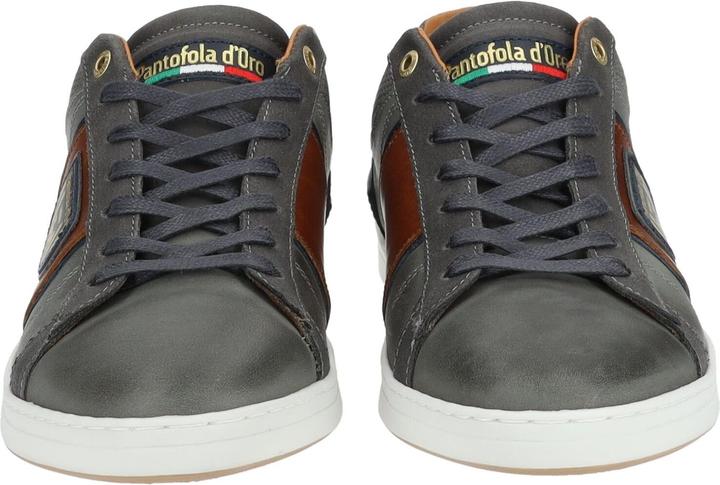 Actual product image Pantofola d'Oro Torretta Uomo Low (41)