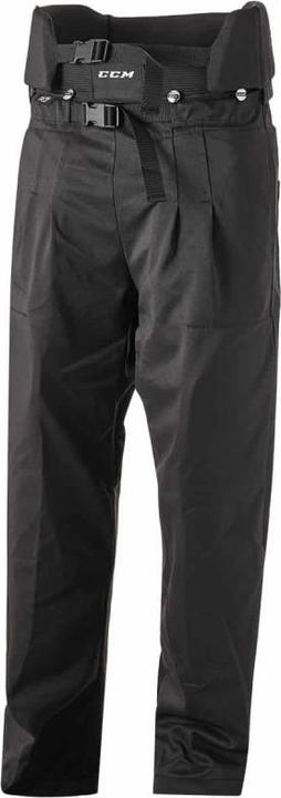 Produktbild CCM Schiedsrichterhose SR (XL) (XL)
