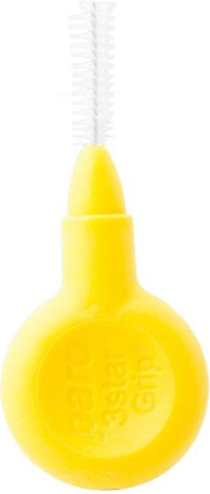 Immagine prodotto Paro 2.6mm gelb zylin (4 x, 2.60 mm)
