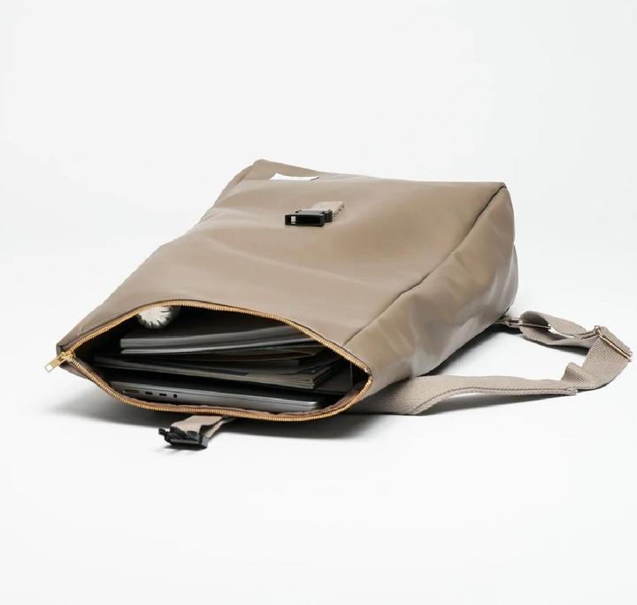 Immagine prodotto Souleway Foldtop (Edizione Oleatex) (20 l)