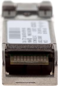 Produktbild Cisco 10gbase Sfp+