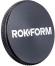 Image du produit Rokform Low Pro Magnetic Car Dash Mount