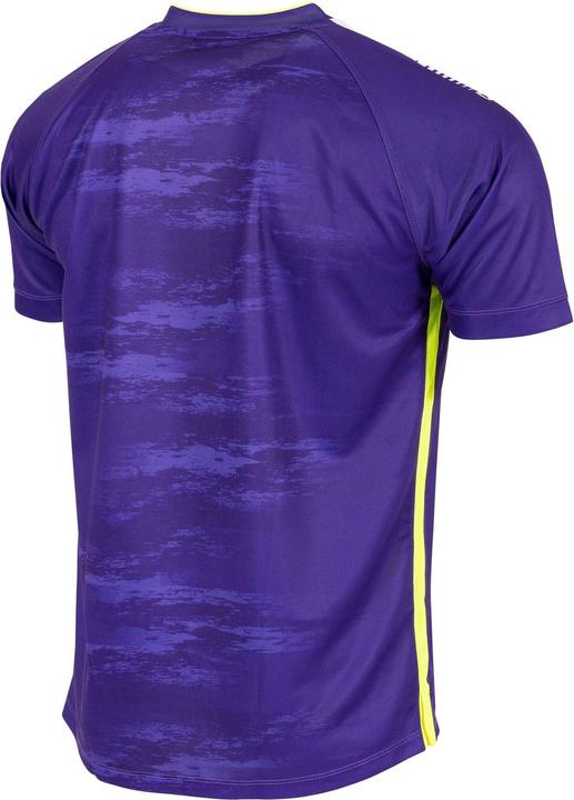 Immagine prodotto Stanno Maglia Holi II (XXL)