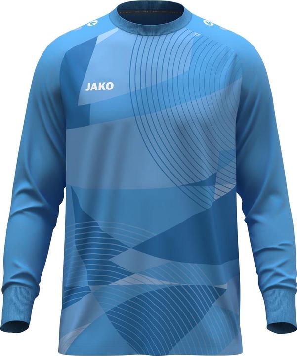 JAKO TW-Trikot River Kinder