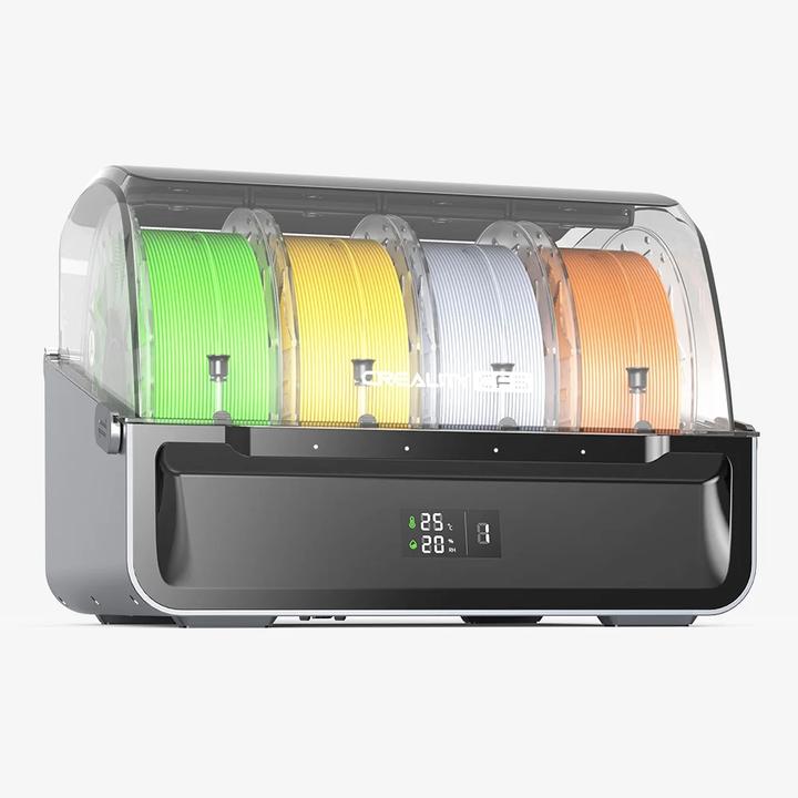 Produktbild Creality K2 Plus