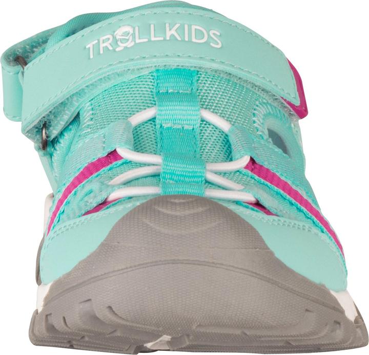 Image du produit Trollkids Stavanger XT (27)