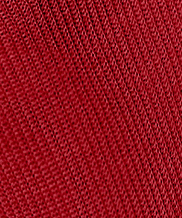 Actual product image Falke No. 9 SO (41 - 42)