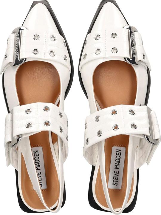 Produktbild Steve Madden Ballerinas (37)