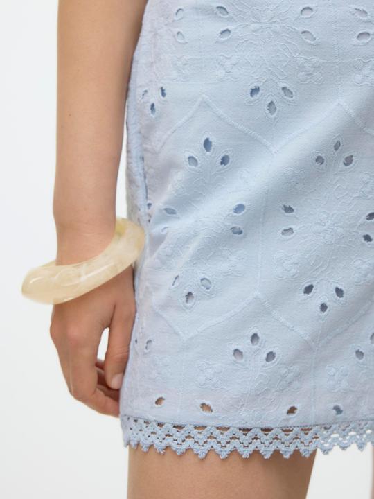 Actual product image Vero Moda VMIRINA Shorts Shorts (M)