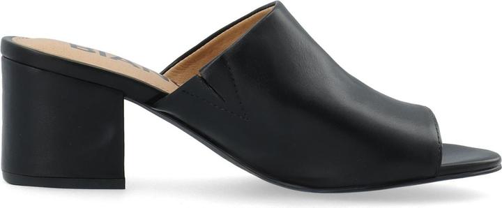 Image du produit Bianco BIACATE Mules (41)
