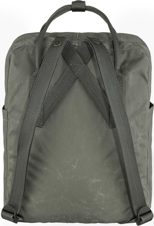 Immagine prodotto Fjällräven Tree-Kånken (16 l)