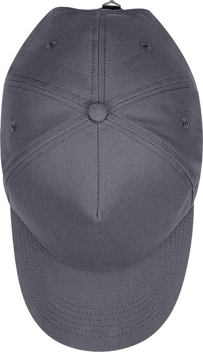 Image du produit Beechfield Casquette unisexe pour adulte Authentic 5 Panel (Taille unique)