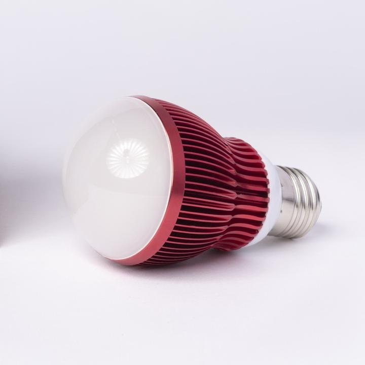 Produktbild Venso Grow Light Winter (LED, 245 V)