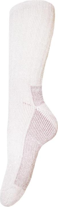Image du produit Universal Textiles Chaussettes de randonnée (39.5 - 45.5)