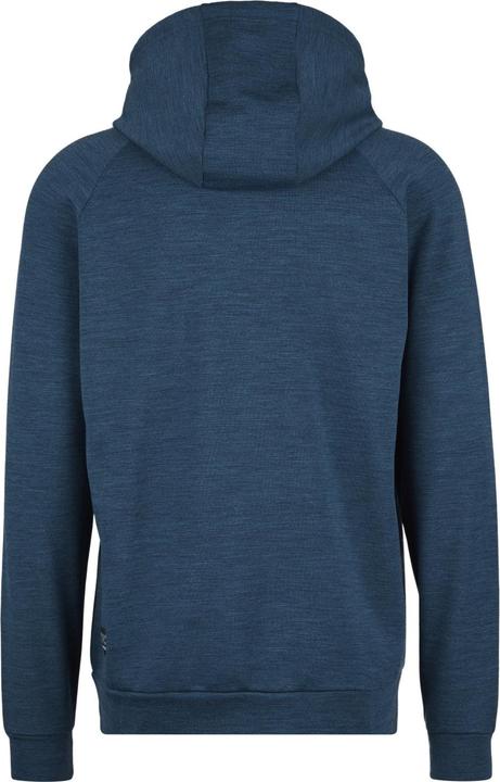 Produktbild Stoic Merino335 MMXX.Lulea Zip Hoody (XS)