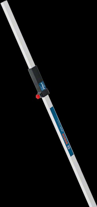 Immagine prodotto Bosch Professional GR 240
