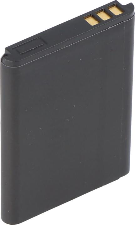 Immagine prodotto Nokia Batteria 6080, BL-5B