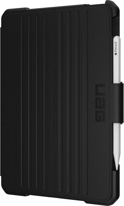 Immagine prodotto UAG Metropolis (iPad Pro 12,9 2022 (6a generazione), iPad Pro 12.9 2020 (4. Gen), iPad Pro 12.9 2021 (5a generazione), iPad Pro 12.9 2018 (3. Gen))