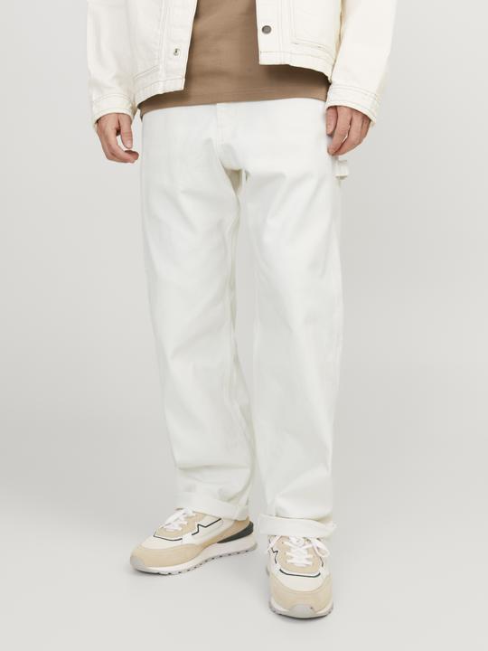 Produktbild Jack & Jones Loose Fit Hose Hose (W28/L30)