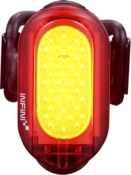 Actual product image Infini I-210PRi Olley (100 lm, 35 lm)