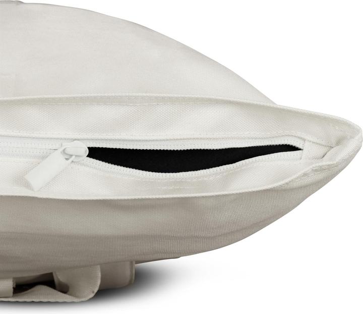 Image du produit Johnny Urban Robin (15.50 l)
