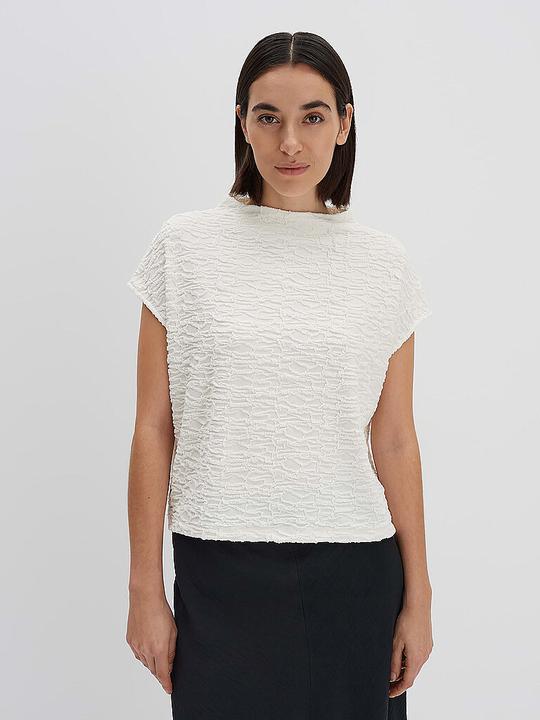 Actual product image Someday Top KENNIE (42)