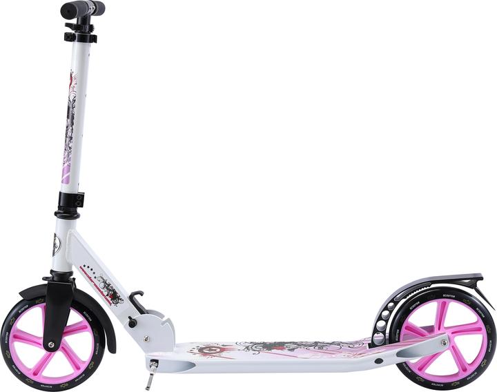 Immagine prodotto Star Scooter Cruiser