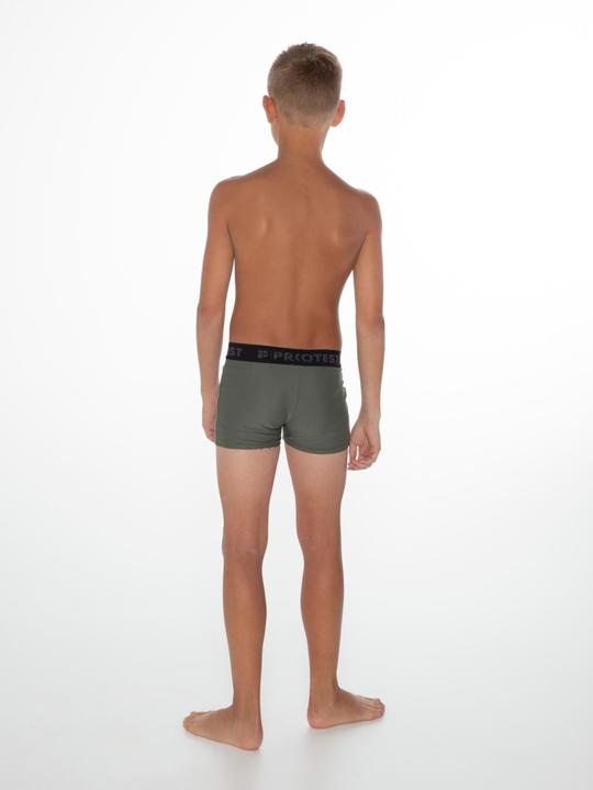 Produktbild Protest SEAN JR swimtrunk (140)
