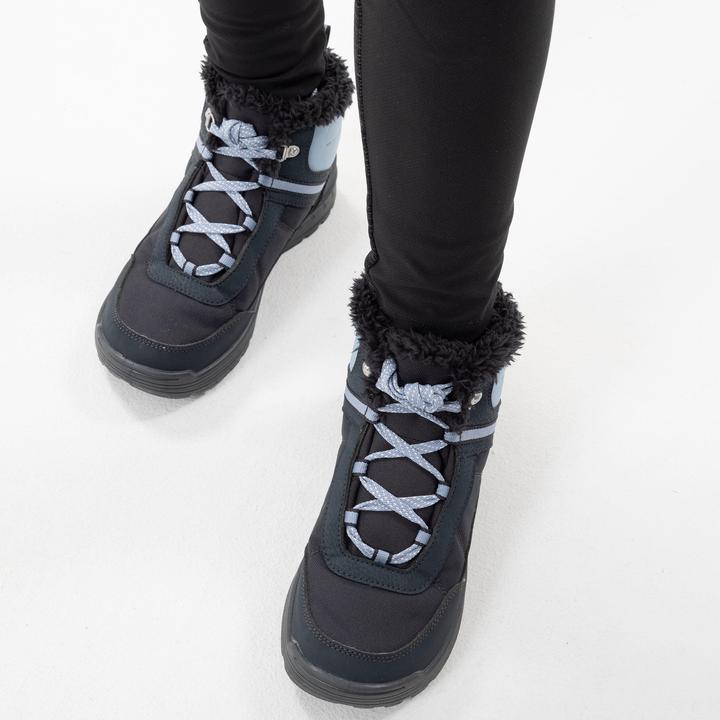 Immagine prodotto Quechua SH100 MID (37)