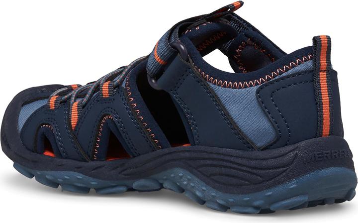 Immagine prodotto Merrell Kid's Hydro 2 (35)