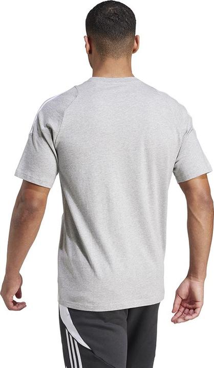 Immagine prodotto adidas TIRO24 SWTEE (M)