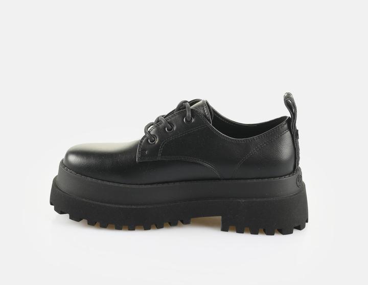 Produktbild Buffalo derbie damen pluto (40)