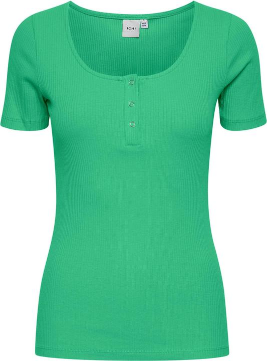 Immagine prodotto Ichi IHSUPER SS2 20115914 (L)