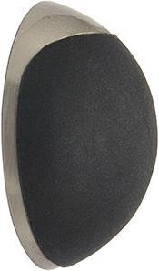 Actual product image Wagner System Wall door buffer SOG WALL (2 Piece)
