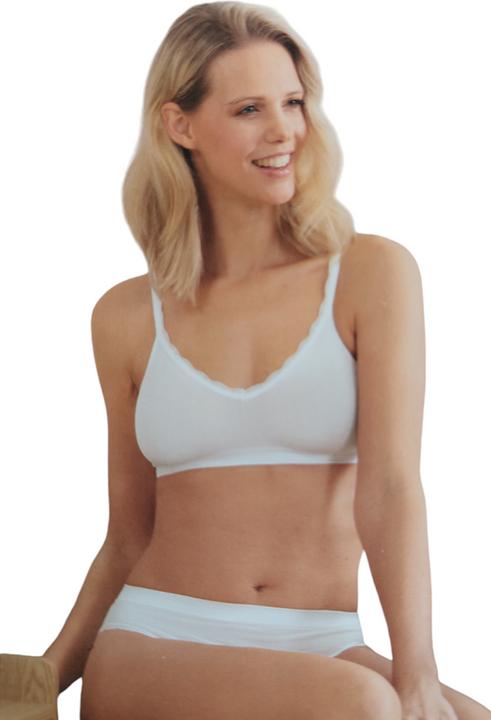 Bianco