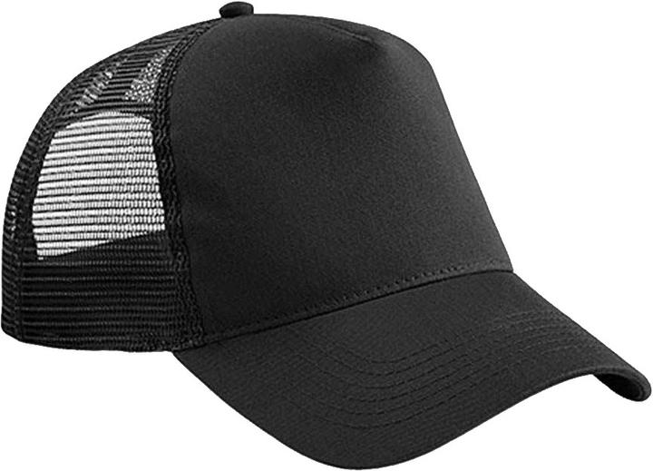 Beechfield Trucker Cap (One Size)