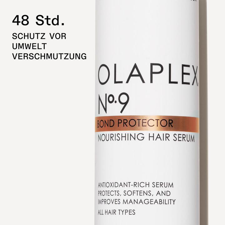 Image du produit Olaplex Protecteur de liens (90 ml)