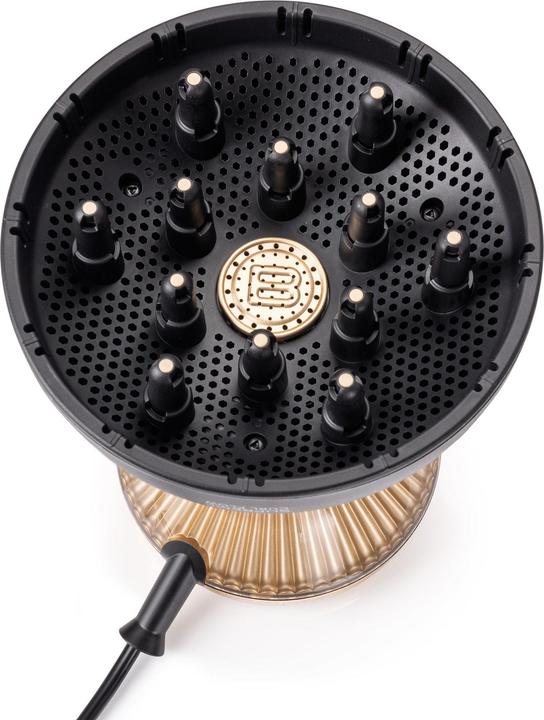 Produktbild Bellissima SteamElixir 11808
