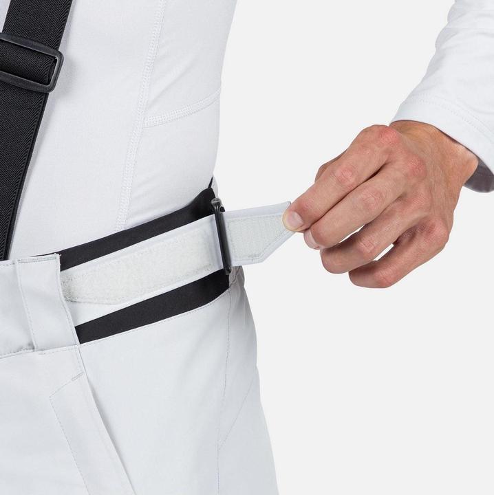 Produktbild Rossignol Hero Velika Hose (L)