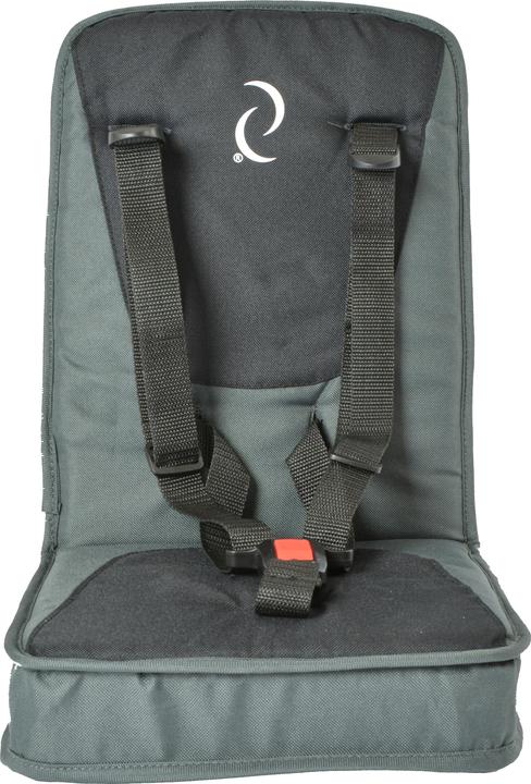 Image du produit Beach Wagon Company Siège enfant pour Bollerwagen Lite