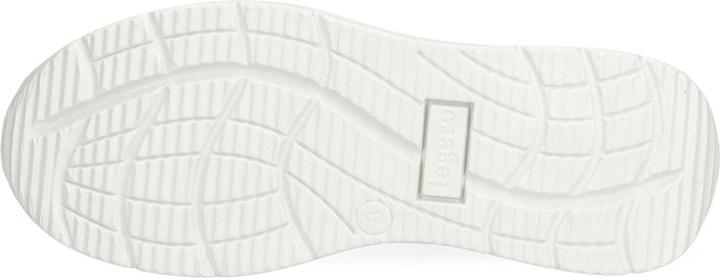 Immagine prodotto Legero Sneaker (40)