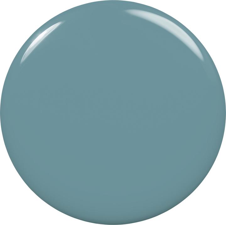 Produktbild Essie Love by (210 good impressions, Farblack)