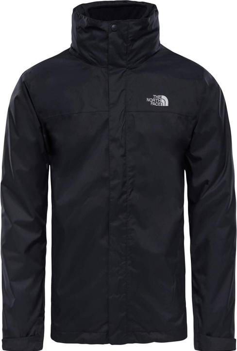 Image du produit North Face Veste Evolve II Triclimate (S)