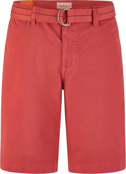 Actual product image Hattric Cargo Shorts (33)