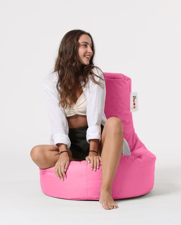 Image du produit Atelier del Sofa Lina